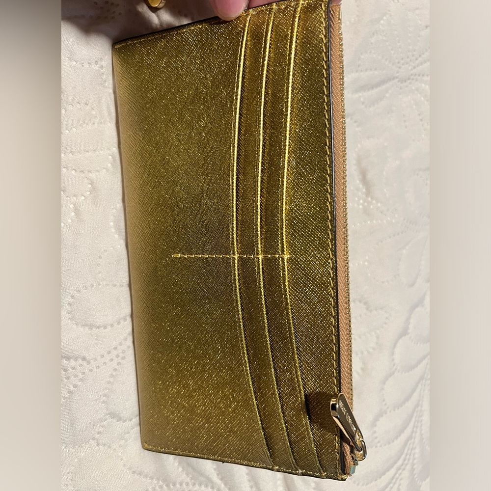 MK Gold Collection - Picture 7 of 11